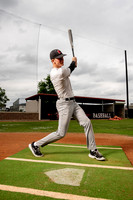 SJ23_BSBL-(HINSON)-2