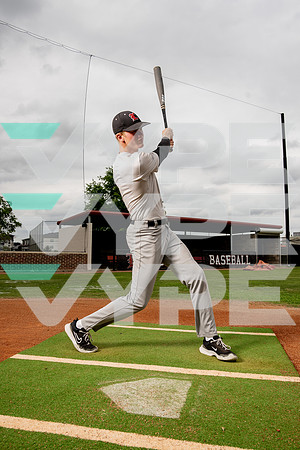 SJ23_BSBL-(HINSON)-2