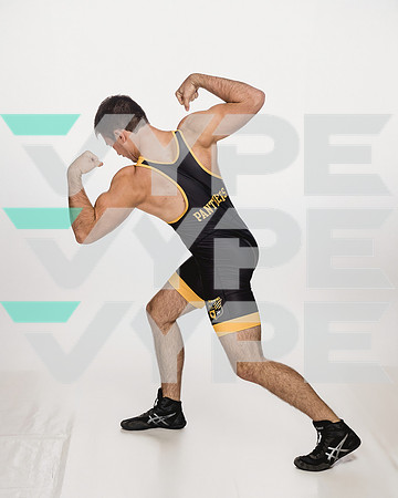KLEIN OAK_WRESTLING-(COLLIER)-00471