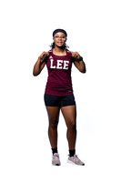 LEE_XC_0773-(BROWN)