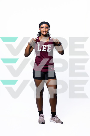 LEE_XC_0773-(BROWN)