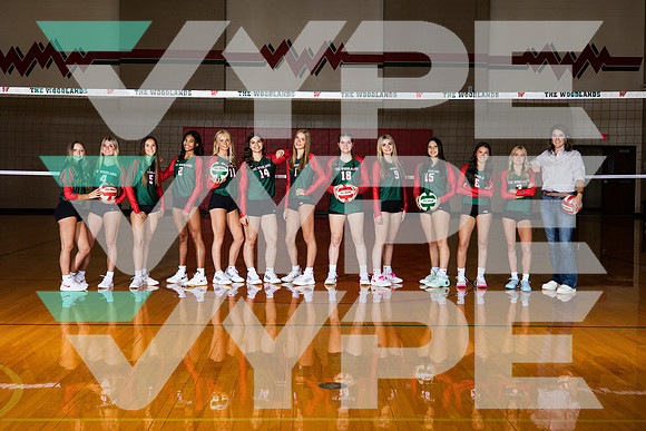 0F9A0283-WOODLANDS_VOLLEYBALL-(BROWN)