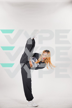 LAMAR_DANCE-(WRIGHT)-086