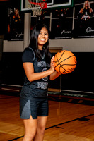 CEDAR_PARK_GBB_0 Kenzie Vo-(WRIGHT)-5