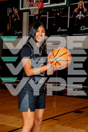 CEDAR_PARK_GBB_0 Kenzie Vo-(WRIGHT)-5