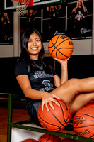 CEDAR_PARK_GBB_0 Kenzie Vo-(WRIGHT)-2