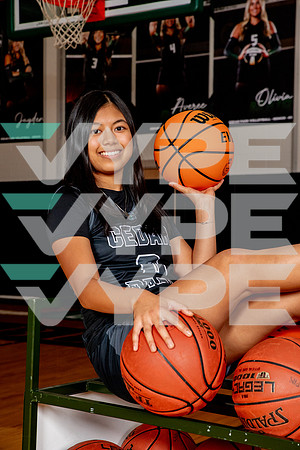 CEDAR_PARK_GBB_0 Kenzie Vo-(WRIGHT)-2