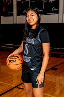 CEDAR_PARK_GBB_0 Kenzie Vo-(WRIGHT)-4