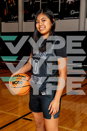 CEDAR_PARK_GBB_0 Kenzie Vo-(WRIGHT)-4