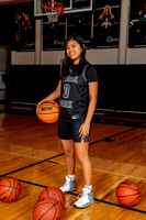 CEDAR_PARK_GBB_0 Kenzie Vo-(WRIGHT)-3