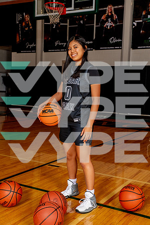 CEDAR_PARK_GBB_0 Kenzie Vo-(WRIGHT)-3