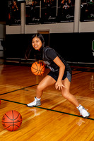 CEDAR_PARK_GBB_0 Kenzie Vo-(WRIGHT)-6
