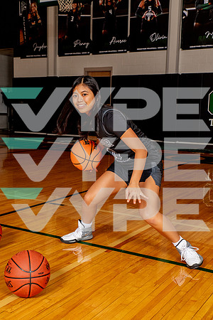 CEDAR_PARK_GBB_0 Kenzie Vo-(WRIGHT)-6