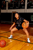 CEDAR_PARK_GBB_0 Kenzie Vo-(WRIGHT)-7