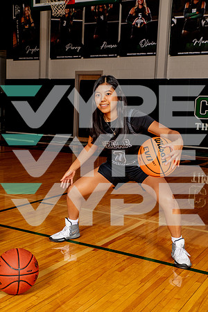 CEDAR_PARK_GBB_0 Kenzie Vo-(WRIGHT)-7