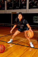 CEDAR_PARK_GBB_0 Kenzie Vo-(WRIGHT)-8