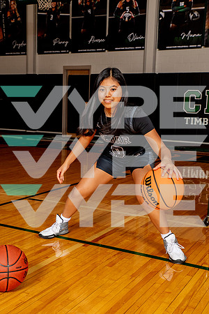 CEDAR_PARK_GBB_0 Kenzie Vo-(WRIGHT)-8