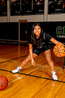 CEDAR_PARK_GBB_0 Kenzie Vo-(WRIGHT)-9