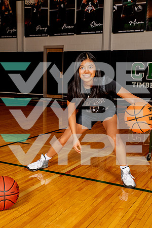CEDAR_PARK_GBB_0 Kenzie Vo-(WRIGHT)-9