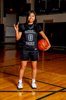 CEDAR_PARK_GBB_0 Kenzie Vo-(WRIGHT)-10