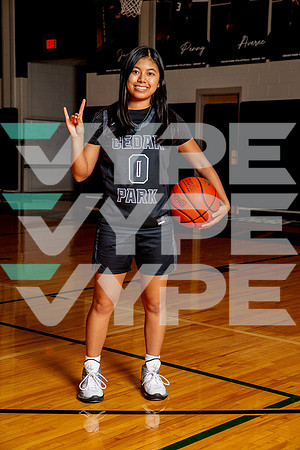 CEDAR_PARK_GBB_0 Kenzie Vo-(WRIGHT)-10
