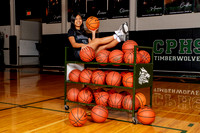CEDAR_PARK_GBB_0 Kenzie Vo-(WRIGHT)