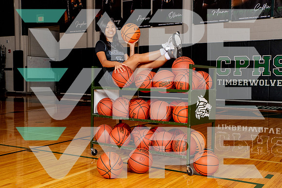 CEDAR_PARK_GBB_0 Kenzie Vo-(WRIGHT)