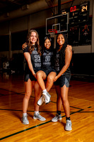 CEDAR_PARK_GBB_0 Kenzie Vo, 22 Jayla Green, 33 Caeleigh Rogers-(WRIGHT)-2