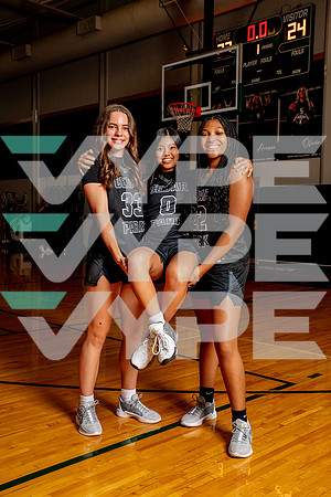 CEDAR_PARK_GBB_0 Kenzie Vo, 22 Jayla Green, 33 Caeleigh Rogers-(WRIGHT)-2