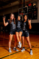 CEDAR_PARK_GBB_0 Kenzie Vo, 22 Jayla Green, 33 Caeleigh Rogers-(WRIGHT)