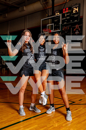 CEDAR_PARK_GBB_0 Kenzie Vo, 22 Jayla Green, 33 Caeleigh Rogers-(WRIGHT)