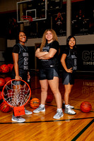 CEDAR_PARK_GBB_0 Kenzie Vo, 23, 31 Mariah Davis-(WRIGHT)