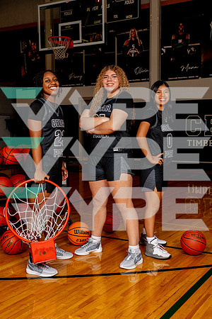CEDAR_PARK_GBB_0 Kenzie Vo, 23, 31 Mariah Davis-(WRIGHT)
