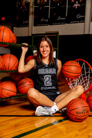 CEDAR_PARK_GBB_2 Avery Allmer-(WRIGHT)-3