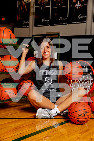 CEDAR_PARK_GBB_2 Avery Allmer-(WRIGHT)-3