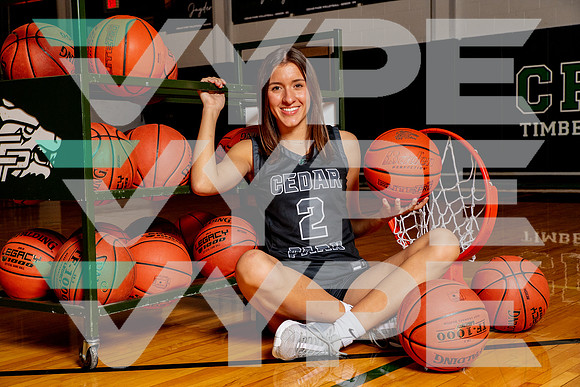 CEDAR_PARK_GBB_2 Avery Allmer-(WRIGHT)-2