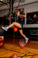 CEDAR_PARK_GBB_2 Avery Allmer-(WRIGHT)-4