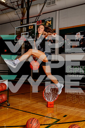 CEDAR_PARK_GBB_2 Avery Allmer-(WRIGHT)-4