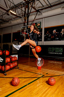 CEDAR_PARK_GBB_2 Avery Allmer-(WRIGHT)-5