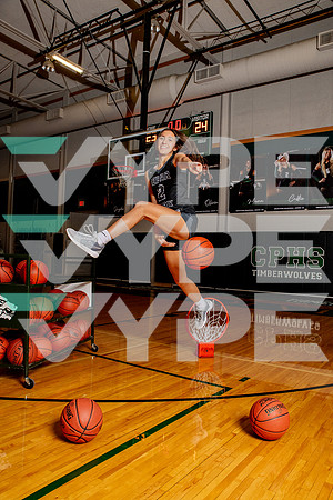 CEDAR_PARK_GBB_2 Avery Allmer-(WRIGHT)-5