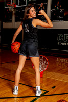 CEDAR_PARK_GBB_2 Avery Allmer-(WRIGHT)-6