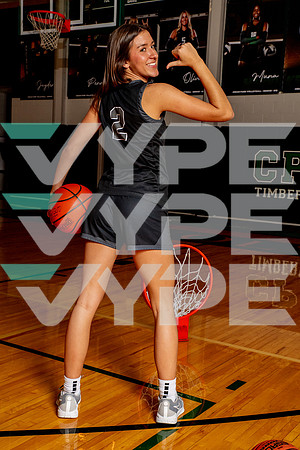 CEDAR_PARK_GBB_2 Avery Allmer-(WRIGHT)-6
