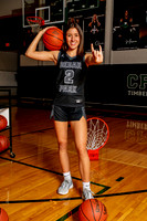 CEDAR_PARK_GBB_2 Avery Allmer-(WRIGHT)-7