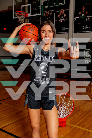 CEDAR_PARK_GBB_2 Avery Allmer-(WRIGHT)-8