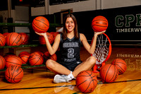 CEDAR_PARK_GBB_2 Avery Allmer-(WRIGHT)