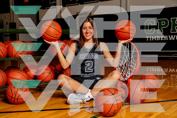 CEDAR_PARK_GBB_2 Avery Allmer-(WRIGHT)