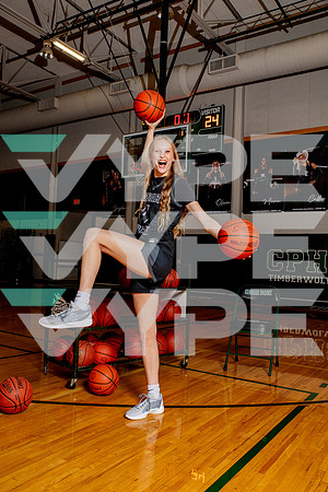 CEDAR_PARK_GBB_4 Kennedy Carlyle-(WRIGHT)-2