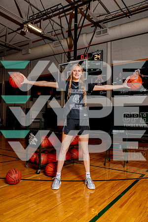 CEDAR_PARK_GBB_4 Kennedy Carlyle-(WRIGHT)-3