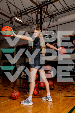 CEDAR_PARK_GBB_4 Kennedy Carlyle-(WRIGHT)-4