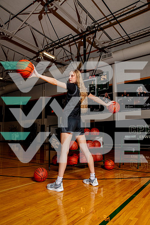 CEDAR_PARK_GBB_4 Kennedy Carlyle-(WRIGHT)-5